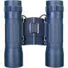 Бинокль LEVENHUK DISCOVERY BASICS BB 10x25 79651