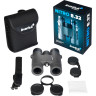 Бинокль LEVENHUK Nitro 8x32 81936