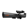 Фототелескоп LEVENHUK KELVIN NOVA BASE 70/400 86570