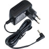 Метеостанция LEVENHUK DISCOVERY REPORT WA60 78879