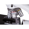 Микроскоп LEVENHUK MED 10B, бинокулярный 73984