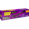 Телескоп LEVENHUK BLITZ 70 PLUS 77108
