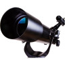 Телескоп LEVENHUK SKYLINE BASE 80T 72850